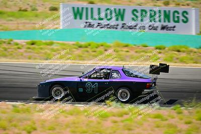 media/May-19-2024-Nasa (Sun) [[e5555f4cac]]/Race Group B/Race-Turn 1 (Inside)/